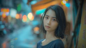 谁的青春不迷茫?《如果你还愿意等》替你说了真话-中商网-做国内商业门户第一平台 谁的青春不迷茫?《如果你还愿意等》替你说了真话-中商网-做国内商业门户第一平台