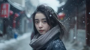 《如果你还愿意等》:不灼热,也足够温暖-中商网-做国内商业门户第一平台 《如果你还愿意等》:不灼热,也足够温暖-中商网-做国内商业门户第一平台