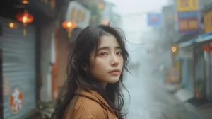 《如果你还愿意等》:把nan轻轻放下-中商网-做国内商业门户第一平台 《如果你还愿意等》:把nan轻轻放下-中商网-做国内商业门户第一平台