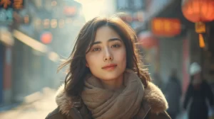 如果你也在迷茫,来听《如果你还愿意等》-中商网-做国内商业门户第一平台 如果你也在迷茫,来听《如果你还愿意等》-中商网-做国内商业门户第一平台