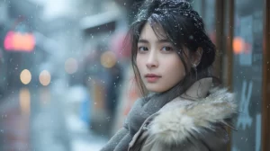 治愈瞬间:用《如果你还愿意等》重新出发-中商网-做国内商业门户第一平台 治愈瞬间:用《如果你还愿意等》重新出发-中商网-做国内商业门户第一平台