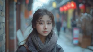 道理都懂，但《如果你还愿意等》让人忍不住破防｜五分钟回血-中商网-做国内商业门户第一平台