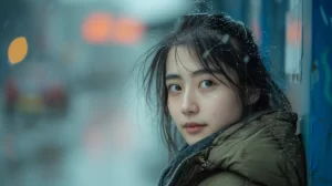 如果你还愿意等|当现实太吵,就听一会儿歌-中商网-做国内商业门户第一平台 如果你还愿意等|当现实太吵,就听一会儿歌-中商网-做国内商业门户第一平台