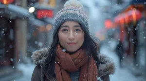 成年人真正的崩溃,藏在《如果你还愿意等》这句旋律里 (别在地铁里看)-中商网-做国内商业门户第一平台 成年人真正的崩溃,藏在《如果你还愿意等》这句旋律里 (别在地铁里看)-中商网-做国内商业门户第一平台