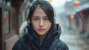 听《如果你还愿意等》,把nan折叠起来-中商网-做国内商业门户第一平台 听《如果你还愿意等》,把nan折叠起来-中商网-做国内商业门户第一平台