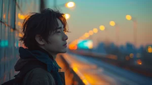 当你想沉默时,让《无界战神》替你说-中商网-做国内商业门户第一平台 当你想沉默时,让《无界战神》替你说-中商网-做国内商业门户第一平台