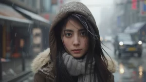 《如果你还愿意等》——愿你在现实里,也能留住温柔-中商网-做国内商业门户第一平台 《如果你还愿意等》——愿你在现实里,也能留住温柔-中商网-做国内商业门户第一平台