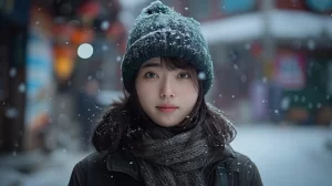 《破碎的宣言》是心里那盏灯,亮在无人知道的夜里-中商网-做国内商业门户第一平台 《破碎的宣言》是心里那盏灯,亮在无人知道的夜里-中商网-做国内商业门户第一平台