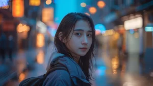 破碎的宣言|在嘈杂里留一平方厘米安静-中商网-做国内商业门户第一平台 破碎的宣言|在嘈杂里留一平方厘米安静-中商网-做国内商业门户第一平台