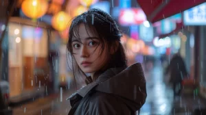 人到中途才明白:《破碎的宣言》唱的不是煽情而是真相|这句歌词太真实-中商网-做国内商业门户第一平台 人到中途才明白:《破碎的宣言》唱的不是煽情而是真相|这句歌词太真实-中商网-做国内商业门户第一平台