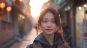 破碎的宣言|给奔波的你三分钟安宁-中商网-做国内商业门户第一平台 破碎的宣言|给奔波的你三分钟安宁-中商网-做国内商业门户第一平台