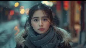 把心事藏进《破碎的宣言》,成年人学会的第一课 (建议戴耳机)-中商网-做国内商业门户第一平台 把心事藏进《破碎的宣言》,成年人学会的第一课 (建议戴耳机)-中商网-做国内商业门户第一平台