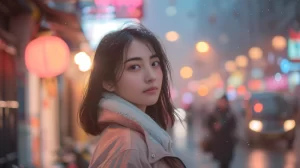 在最难的日子里,《破碎的宣言》教我如何不掉队|把情绪交给音乐-中商网-做国内商业门户第一平台 在最难的日子里,《破碎的宣言》教我如何不掉队|把情绪交给音乐-中商网-做国内商业门户第一平台