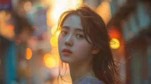 《破碎的宣言》——拥抱每一个不必逞强的瞬间-中商网-做国内商业门户第一平台 《破碎的宣言》——拥抱每一个不必逞强的瞬间-中商网-做国内商业门户第一平台