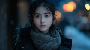 你以为忘了,其实《破碎的宣言》一响又想起了自己 (深夜慎点)-中商网-做国内商业门户第一平台 你以为忘了,其实《破碎的宣言》一响又想起了自己 (深夜慎点)-中商网-做国内商业门户第一平台