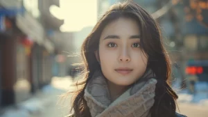 《破碎的宣言》:把作曲轻轻放下-中商网-做国内商业门户第一平台 《破碎的宣言》:把作曲轻轻放下-中商网-做国内商业门户第一平台