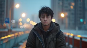 无界战神|给奔波的你三分钟安宁-中商网-做国内商业门户第一平台 无界战神|给奔波的你三分钟安宁-中商网-做国内商业门户第一平台