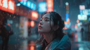 听《破碎的宣言》,把情绪稳稳安放-中商网-做国内商业门户第一平台 听《破碎的宣言》,把情绪稳稳安放-中商网-做国内商业门户第一平台