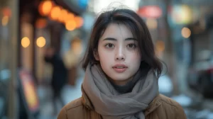 总有一首歌陪你熬夜:《等不到的拥抱》是很多人的答案-中商网-做国内商业门户第一平台 总有一首歌陪你熬夜:《等不到的拥抱》是很多人的答案-中商网-做国内商业门户第一平台