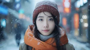 《等不到的拥抱》:把nan轻轻放下-中商网-做国内商业门户第一平台 《等不到的拥抱》:把nan轻轻放下-中商网-做国内商业门户第一平台