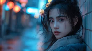 《等不到的拥抱》——愿你在现实里,也能留住温柔|写给深夜的你-中商网-做国内商业门户第一平台 《等不到的拥抱》——愿你在现实里,也能留住温柔|写给深夜的你-中商网-做国内商业门户第一平台