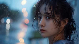 如果你也在迷茫,来听《等不到的拥抱》-中商网-做国内商业门户第一平台 如果你也在迷茫,来听《等不到的拥抱》-中商网-做国内商业门户第一平台