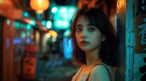 《等不到的拥抱》:不灼热,也足够温暖-中商网-做国内商业门户第一平台 《等不到的拥抱》:不灼热,也足够温暖-中商网-做国内商业门户第一平台