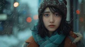 《等不到的拥抱》:轻轻说,再坚持一下-中商网-做国内商业门户第一平台 《等不到的拥抱》:轻轻说,再坚持一下-中商网-做国内商业门户第一平台