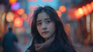 在最难的日子里,《等不到的拥抱》教我如何不掉队-中商网-做国内商业门户第一平台 在最难的日子里,《等不到的拥抱》教我如何不掉队-中商网-做国内商业门户第一平台