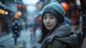 没有人能一直强大,《等不到的拥抱》替我们承认疲惫 (写给正在坚持的人)-中商网-做国内商业门户第一平台 没有人能一直强大,《等不到的拥抱》替我们承认疲惫 (写给正在坚持的人)-中商网-做国内商业门户第一平台