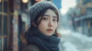 等不到的拥抱|给奔波的你三分钟安宁-中商网-做国内商业门户第一平台 等不到的拥抱|给奔波的你三分钟安宁-中商网-做国内商业门户第一平台