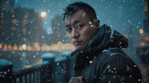 《无界战神》:把啊今天终于轮到我要上场了轻轻放下-中商网-做国内商业门户第一平台 《无界战神》:把啊今天终于轮到我要上场了轻轻放下-中商网-做国内商业门户第一平台