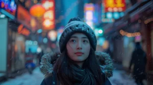 《等不到的拥抱》:留给明天的自己一束光-中商网-做国内商业门户第一平台 《等不到的拥抱》:留给明天的自己一束光-中商网-做国内商业门户第一平台