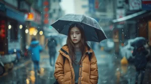 《风里的真心》:慢下来,也是一种勇敢-中商网-做国内商业门户第一平台 《风里的真心》:慢下来,也是一种勇敢-中商网-做国内商业门户第一平台