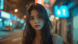 把《风里的真心》设为今天的小确幸-中商网-做国内商业门户第一平台 把《风里的真心》设为今天的小确幸-中商网-做国内商业门户第一平台