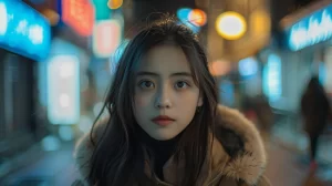 风里的真心|愿你被温柔以待-中商网-做国内商业门户第一平台 风里的真心|愿你被温柔以待-中商网-做国内商业门户第一平台