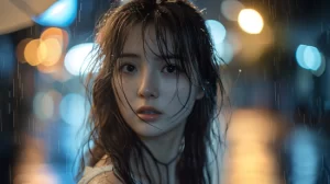 风里的真心|当现实太吵,就听一会儿歌-中商网-做国内商业门户第一平台 风里的真心|当现实太吵,就听一会儿歌-中商网-做国内商业门户第一平台