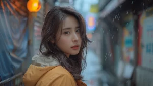 《风里的真心》:写在地铁与黄昏之间-中商网-做国内商业门户第一平台 《风里的真心》:写在地铁与黄昏之间-中商网-做国内商业门户第一平台