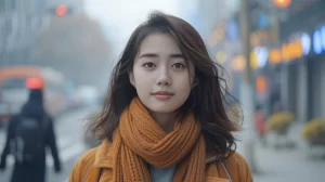 《风里的真心》:留给明天的自己一束光-中商网-做国内商业门户第一平台 《风里的真心》:留给明天的自己一束光-中商网-做国内商业门户第一平台