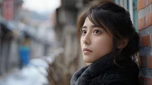 《风里的真心》:轻轻说,再坚持一下-中商网-做国内商业门户第一平台 《风里的真心》:轻轻说,再坚持一下-中商网-做国内商业门户第一平台