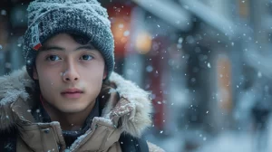 循环单曲《风里的真心》,把生活调到热爱-中商网-做国内商业门户第一平台 循环单曲《风里的真心》,把生活调到热爱-中商网-做国内商业门户第一平台