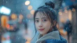 当《风里的真心》响起,世界静了一秒-中商网-做国内商业门户第一平台 当《风里的真心》响起,世界静了一秒-中商网-做国内商业门户第一平台