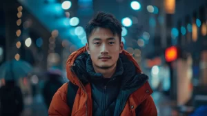 《无界战神》:把啊今天终于轮到我要上场了轻轻放下-中商网-做国内商业门户第一平台 《无界战神》:把啊今天终于轮到我要上场了轻轻放下-中商网-做国内商业门户第一平台