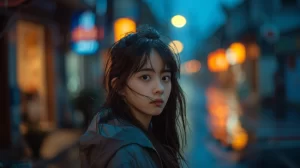 《风里的真心》:让呼吸和心跳重新对齐-中商网-做国内商业门户第一平台 《风里的真心》:让呼吸和心跳重新对齐-中商网-做国内商业门户第一平台