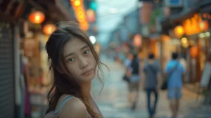 《激情时刻》:留给明天的自己一束光-中商网-做国内商业门户第一平台 《激情时刻》:留给明天的自己一束光-中商网-做国内商业门户第一平台