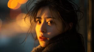 《激情时刻》:留给明天的自己一束光-中商网-做国内商业门户第一平台 《激情时刻》:留给明天的自己一束光-中商网-做国内商业门户第一平台