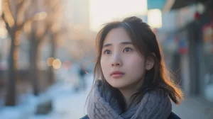 激情时刻|当现实太吵,就听一会儿歌-中商网-做国内商业门户第一平台 激情时刻|当现实太吵,就听一会儿歌-中商网-做国内商业门户第一平台