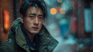 当《激情时刻》响起,今天没那么难了-中商网-做国内商业门户第一平台 当《激情时刻》响起,今天没那么难了-中商网-做国内商业门户第一平台