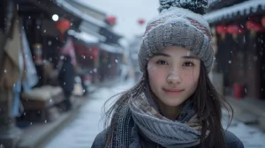 激情时刻|给奔波的你三分钟安宁-中商网-做国内商业门户第一平台 激情时刻|给奔波的你三分钟安宁-中商网-做国内商业门户第一平台