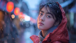 《激情时刻》:在普通日子里,开一盏灯-中商网-做国内商业门户第一平台 《激情时刻》:在普通日子里,开一盏灯-中商网-做国内商业门户第一平台